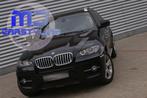 BMW X6 E71 – Booskijkers, Ophalen of Verzenden, MJ-Carstyling, Info@mj-carstyling.net, Sibeliusstraat 81 5011JH Tilburg