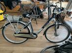 Trenergy elektrische fiets - nette staat zonder accu sleutel, Fietsen en Brommers, Gebruikt, 51 tot 55 cm, 30 tot 50 km per accu