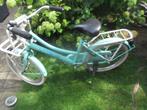 Top merk leuk oma kinderfietsje, Ophalen, Zo goed als nieuw, Minder dan 16 inch