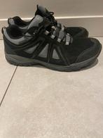 Nieuw staat human nature wandel schoenen maat 46, Ophalen of Verzenden, Zo goed als nieuw, Schoenen