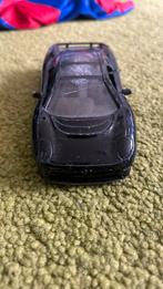 Modelautos van shell, Hobby en Vrije tijd, Modelauto's | 1:24, Ophalen of Verzenden, Gebruikt, Auto, Bburago
