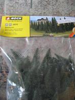 NOCH 26315: verpakking met 25 naaldbomen, 6-15 cm., Hobby en Vrije tijd, Modeltreinen | H0, Overige merken, Wisselstroom, Overige typen