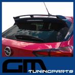 # Dakspoiler Irmscher Opel Corsa F #, -, Opel, Nieuw, Ophalen of Verzenden