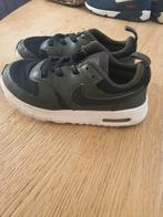 Nike jongens schoenen maat 27, Ophalen of Verzenden, Gebruikt, Jongen, Schoenen