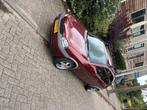 Opel Corsa 1.2 I 16V 3D 1998 Rood, Auto's, 850 kg, Origineel Nederlands, Overige kleuren, Handgeschakeld