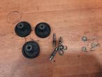 Tandwielen voor giant  twist motor elektrische fietsen, Ophalen of Verzenden, Zo goed als nieuw