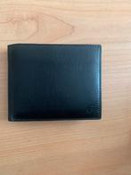 Gloednieuwe portemonnee, Sieraden, Tassen en Uiterlijk, Portemonnees, Ophalen of Verzenden, Zo goed als nieuw