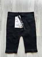 Zara Korte Broek XS/S - Nieuw, Ophalen of Verzenden, Nieuw, Maat 34 (XS) of kleiner, Kort