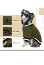 FUAMEY Hondentrui sweatshirt maat S, -, -, Nieuw, Ophalen of Verzenden