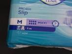 Tena slip proskin maxi  maat M, Ophalen of Verzenden, Nieuw