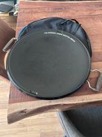 Cadac Skottel braai pan, Caravans en Kamperen, Kampeeraccessoires, Ophalen