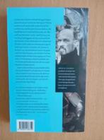 Irvin.D. Yalom - Nietzsches tranen, Boeken, Ophalen of Verzenden, Zo goed als nieuw