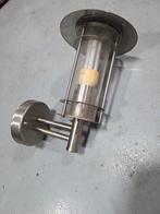 Buitenlamp Gamma Winnipeg, Ophalen, Gebruikt, Wandlamp, Netvoeding