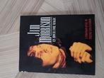 Jim Morrison an hour for Magic, Boeken, Ophalen of Verzenden, Zo goed als nieuw