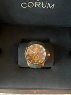 Men's  watch Corum, Nieuw, Overige merken, Goud, Ophalen of Verzenden