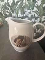 Ot & Sien melkkan, Antiek en Kunst, Ophalen of Verzenden