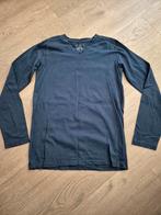 Longsleeve maat 158/164, Kinderen en Baby's, Kinderkleding | Maat 158, Ophalen of Verzenden, Zo goed als nieuw, Jongen, Shirt of Longsleeve