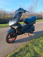 Speedfight 2, bromscooter. 45km, Fietsen en Brommers, Scooters | Peugeot, Ophalen, Zo goed als nieuw, Benzine, Speedfight