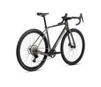 ORBEA TERRA H30 GRX 2x12 speed Medium 2025 Infinity Green -, Ophalen, Nieuw, Overige typen