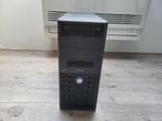 Asus F2A55-M LE + AMD A4-5300 + 4GB DDR3, Gebruikt, Ophalen, YOURS, AMD FM2
