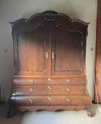 Antiek kabinet, Ophalen of Verzenden