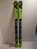 Rossignol Experience 88, Sport en Fitness, Skiën en Langlaufen, Ophalen, 160 tot 180 cm, Gebruikt, Rossignol