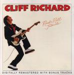 Te koop cd cliff richard rock n roll juvenille (nieuwe cd), Cd's en Dvd's, Cd's | Pop, 1960 tot 1980, Ophalen of Verzenden