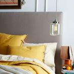 Interieur stylist, Verzenden, Nieuw