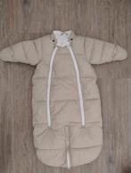 Baby winterpak/skipak/slaapzak/sneeuwpak maat 62/68, Ophalen, Zo goed als nieuw, Minder dan 70 cm, Overige typen