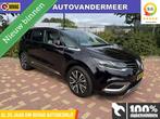 Renault Espace 1.6 dCi Initiale Paris 7p / Zeer luxe, Auto's, Gebruikt, Euro 6, 2000 kg, 160 pk