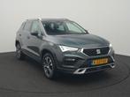 SEAT Ateca 1.5 TSI Style Business Intense - RIJKLAARPRIJS -, Voorwielaandrijving, 12 maanden, 1300 kg, 4 cilinders
