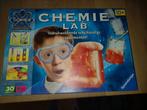 ScienceX Chemie Lab / Chemisch laboratorium onderzoekers, Ophalen of Verzenden, Nieuw