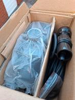 Vijverpomp, Tuin en Terras, Vijver-toebehoren, Ophalen of Verzenden, Nieuw, Vijverpomp