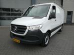Mercedes-Benz Sprinter 316 L2H1 automaat camera navigatie, Achterwielaandrijving, Gebruikt, Euro 6, 4 cilinders