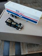 Corgi juniors ., Hobby en Vrije tijd, Modelauto's | Overige schalen, Ophalen of Verzenden, Gebruikt, Auto