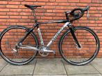 Specialized Tricross, Gebruikt, Aluminium, Overige maten, Meer dan 20 versnellingen