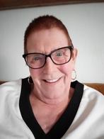 Spoed huisgenote aangeboden