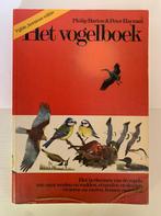 Het vogelboek, Ophalen of Verzenden, Gebruikt, Overige merken