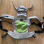 Boba carrier rugdrager, ontzettend fijn!, Kinderen en Baby's, Babydragers en Draagdoeken, Ophalen of Verzenden, Zo goed als nieuw