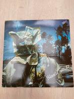 LP 10cc - Bloody tourists 1978, Ophalen of Verzenden, 1960 tot 1980, Zo goed als nieuw