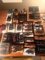 Eurorack Super Sale!!!!!, Ophalen of Verzenden, Zo goed als nieuw