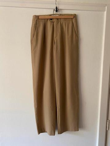 Closed Mawson beige broek / pantalon | Maat 28/32 beschikbaar voor biedingen