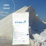 Puur Baking Soda - Natriumbicarbonaat - Zuiveringszout, Ophalen of Verzenden, Nieuw