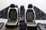 Half leder bekleding set VW T-Roc, Auto-onderdelen, Interieur en Bekleding, Ophalen of Verzenden, Volkswagen