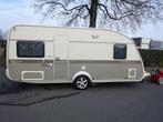Avento GrandTurismo 500 TF met Nieuwe Mover, Rondzit, Schokbreker, Avento, Bedrijf
