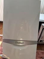 Vaillant ecoTEC VHR 30-34/5-5 L – HR CV-ketel 2020, Doe-het-zelf en Verbouw, Geisers en Boilers, Ophalen, 20 tot 100 liter, Aardgas