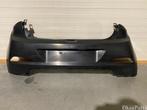 Hyundai I20 achterbumper, Gebruikt, Ophalen of Verzenden, Achter, Bumper