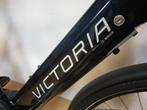 Herenfiets met Bosch Performance CX    Nieuw, Vering, Zo goed als nieuw, 57 tot 61 cm, Ophalen