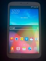 Samsung Tab3 SM-T310, Ophalen of Verzenden, Gebruikt, 10 inch, 16 GB