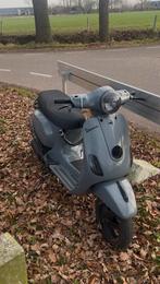 Vespa lx 172 cc, te ruil, Ophalen of Verzenden, Zo goed als nieuw, Tweetakt, Overige modellen